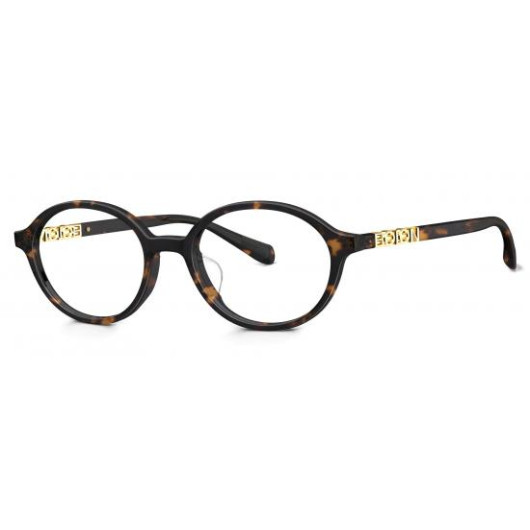 женские очки для зрения Bolon BJ3205 B20 